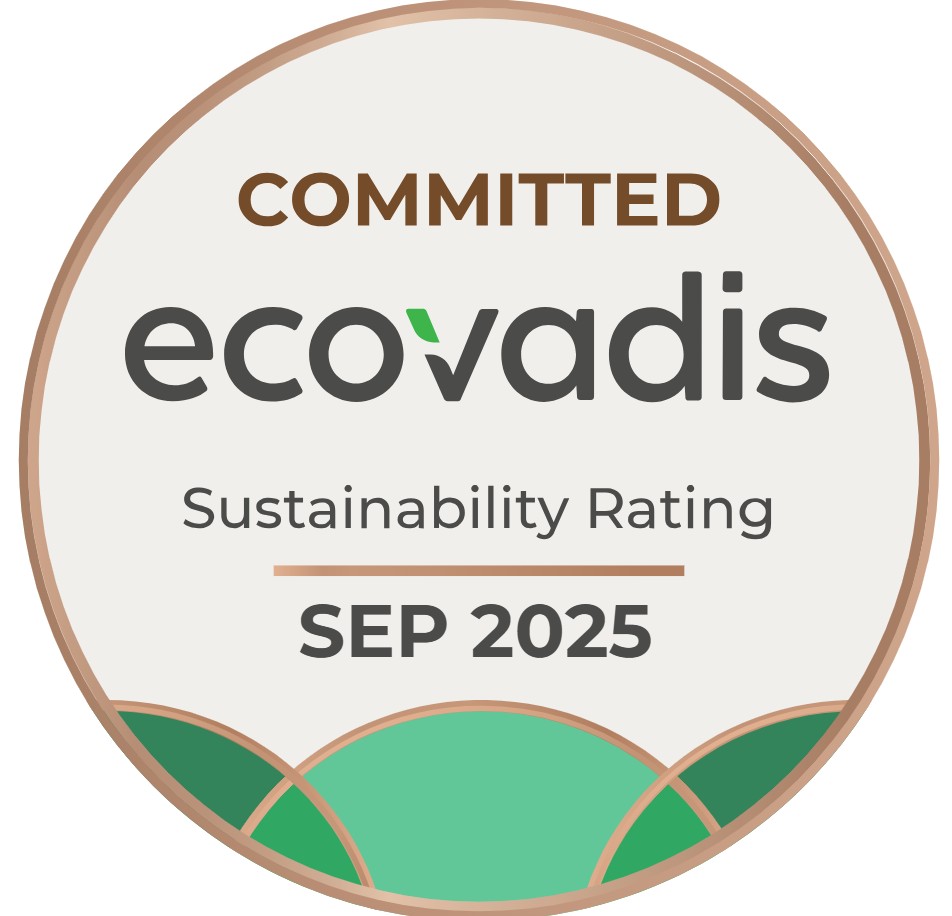 ecovadis