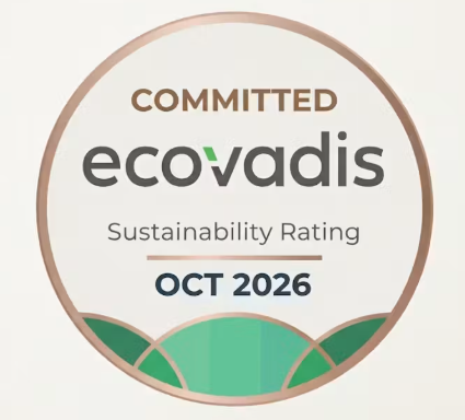 ecovadis